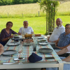 Anniversaire Didier - 60 ans